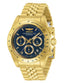 INVICTA Speedway Men's