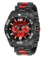 INVICTA Speedway Men's