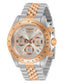INVICTA Speedway Men's