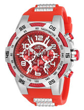 INVICTA Speedway Men's