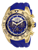INVICTA Speedway Men's