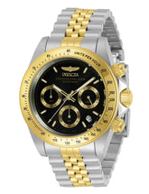 INVICTA 230992 Kol Saati