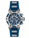 INVICTA Speedway Men's