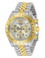 INVICTA Speedway Men's