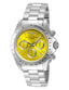 INVICTA Speedway Men's