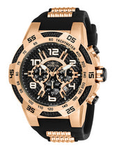 INVICTA Speedway Men's