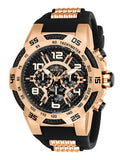 INVICTA Speedway Men's