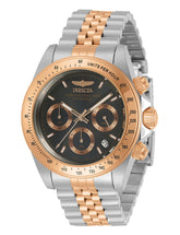 INVICTA 230993 Kol Saati