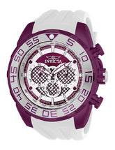 INVICTA Speedway Men's