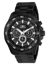 INVICTA Speedway Men's