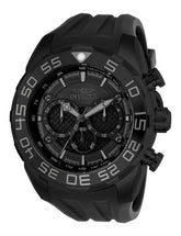 INVICTA Speedway Men's