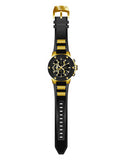 INVICTA Speedway Men's