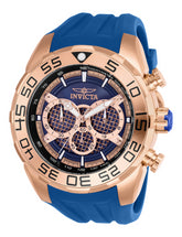 INVICTA Speedway Men's