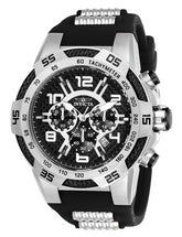 INVICTA Speedway Men's