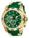 INVICTA Speedway Men's