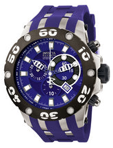 INVICTA Subaqua Chronograph