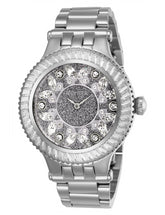 INVICTA Subaqua Lady