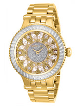 INVICTA Subaqua Lady