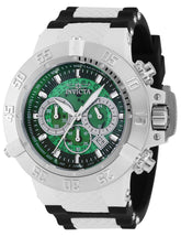 INVICTA 238996 Kol Saati