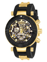 INVICTA Subaqua Men's