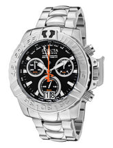 INVICTA Subaqua Noma II Chr.