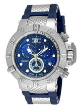 إنفيكتا سوباكو نوما 3