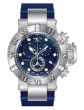 INVICTA Subaqua Noma III