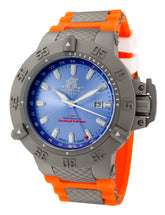 إنفيكتا سوباكوا نوما III GMT إصدار محدود