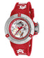 INVICTA Subaqua Noma III Lady Skeleton
