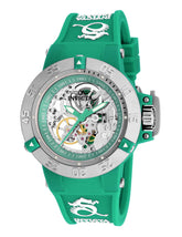 INVICTA Subaqua Noma III Lady Skeleton