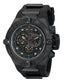 INVICTA Subaqua Noma IV Chronograph