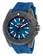 INVICTA TI22 Men's