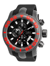 حذاء إنفيكتا TI22 للرجال