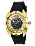 INVICTA Venom Lady