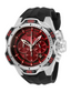 INVICTA Venom Men's