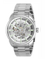 INVICTA Vintage Men's