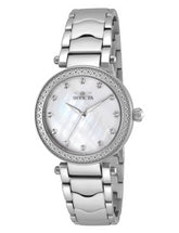 INVICTA Wildflower Lady