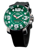 ITA Erkek Kol Saati Corsaro