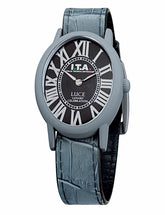 ITA 15.01.03 Kadın Kol Saati