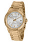 JACQUES LEMANS