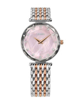 JOWISSA J5.783.M Kadın Kol Saati