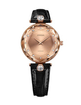 JOWISSA J5.833.M Kadın Kol Saati