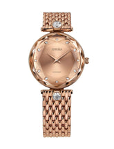 JOWISSA J5.845.M Kadın Kol Saati