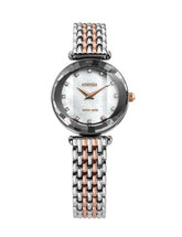 JOWISSA J5.871.S Kadın Kol Saati