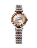 JOWISSA J5.872.S Women's Watch