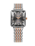 JOWISSA J8.777.M Women's Watch