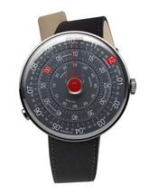 KLOKERS Klok-01-D9 Erkek Kol Saati