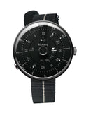 KLOKERS Klok-01-M2 Erkek Kol Saati