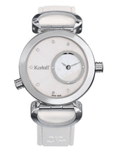KORLOFF LR1/5 Kadın Kol Saati