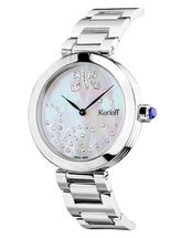 KORLOFF MONTMARTRE 2014 35 MM